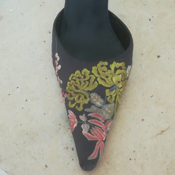 Karen Millen Heels - Picture 6 of 8